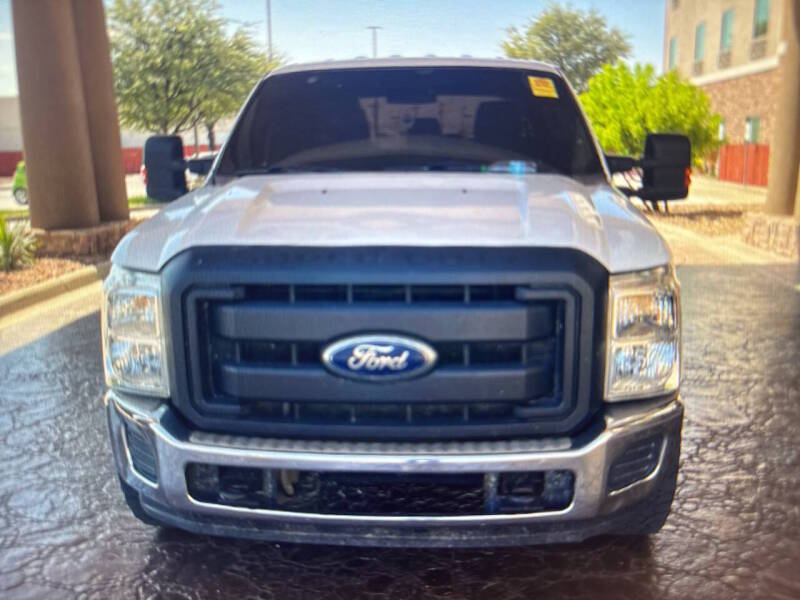 ford f-350 super duty 2015 1FT8W3AT9FED50251 image ford f-350 super duty 2015 1FT8W3AT9FED50251 image